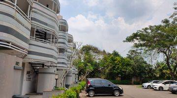 Gambar 4 Rumah Kost Full Furnished di Anarta House Vanya Park Bsd City