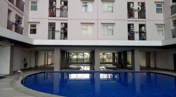 Gambar 3 Disewakan Apartemen 2br Lantai 18 di Green Park View Daan Mogot 