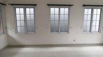 Gambar 3 Rumah Siap Huni di Cluster Menteng Village Paramount Serpong