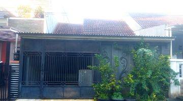 Gambar 1 Jual Cepat Rumah di Cluster Catalina Gading Serpong Tangerang