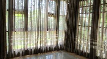ruang tamu dijual cepat rumah hook siap