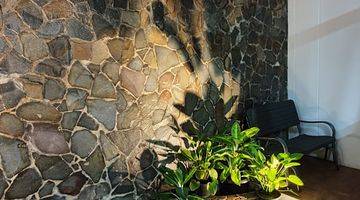 foto lainnya dijual rumah cantik siap huni