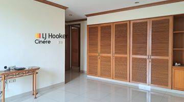 foto lainnya rumah kokoh siap huni dengan