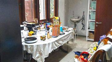 ruang makan murah banget rumah bagus shm