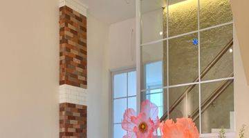 foto lainnya  ruko shm unfurnished 243 m²