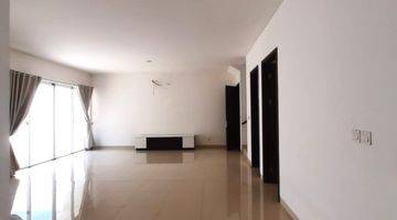 Gambar 3 Rumah 2lt 244m Type 4KT Cluster Dbanyan Jgc Jakarta Garden City