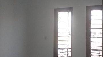 Gambar 3 Jual Murah Bu Rumah 2,5lt Luas 6x15 Type 4+1kt Kelapa Gading Jakarta Utara