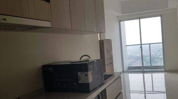 Gambar 4 Dijual Cepat Rugi Apartemen Sedayu City 83m 3br di Kelapa Gading