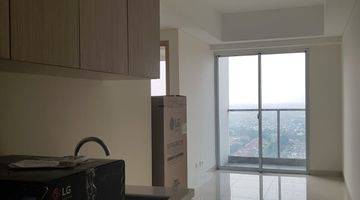 Gambar 5 Dijual Cepat Rugi Apartemen Sedayu City 83m 3br di Kelapa Gading