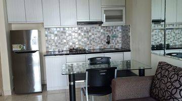 Gambar 2 Apartemen City Home Moi tower Hawaii Bay 45m 2BR Kelapa Gading