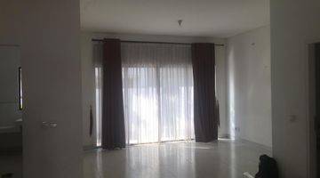 Gambar 5 Rumah 2lt 148m Type 3KT Cluster Cassia Jgc Jakarta Garden City