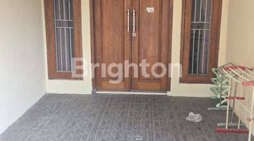 Gambar 2 Rumah Selangkah Harapan Indah Dua Lantai Full Furnish Jual Murah 