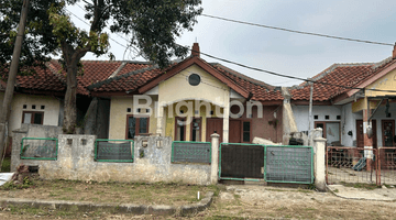 Gambar 1 Jual Cepat Rumah Shm Strategis Dan Minimalis Di Tamggerang Banten