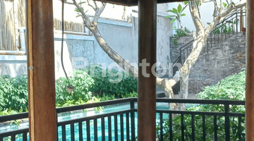 Gambar 5 VILLA BALI ASRI FULL FURNIISHED