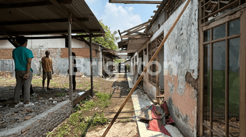 Gambar 5 TANAH STRATEGIS DI DEKAT PUSAT KOTA CIKARANG