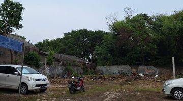 Gambar 4 Tanah Kavling Depok Dekat Kampus Ui, Cocok Untuk Usaha Kos Kosan