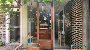 Gambar 2 Dijual Rumah Kost Mewah Coffee Shop Fully Furnished Boulevard Citra Gran Cibubur 