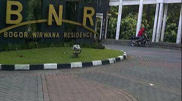 Gambar 3 Dijual Kavling Tanah Posisi Harga Nego Di Bogor Nirwana Residence