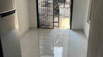 Gambar 4 Dijual Rumah Cantik Siap Huni Furnished Bisa Kpr Di Cibubur Country