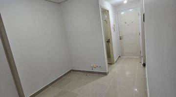 Gambar 4 Madison Park untuk 1 Tahun Tipe Studio 18,16m2 Unfurnished Kosongan Unit Sangat Terbatas