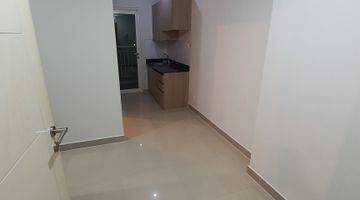 Gambar 1 Madison Park untuk 1 Tahun Tipe 1 Kamar 1 Bedroom Unfurnished Kosongan Siap Huni Secepatnya Luas 29,74m2