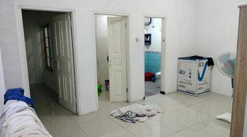 Gambar 2 Rumah Unfurnished SHM di Citra Garden, Jakarta Barat