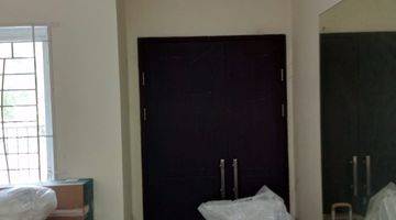 Gambar 2 Butuh Renovasi Unfurnished SHM di Citra 2 Ext., Jakarta Barat