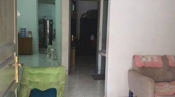 Gambar 2 Rumah murah siap huni , sunter , jakarta utara