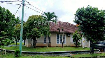 Gambar 1 Rumah Bagus, Siap Huni Full Furnished Di Meadow Green 