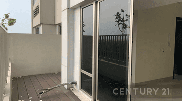 Gambar 5 Apartment Orange County 1BR Siap Huni Di Cikarang