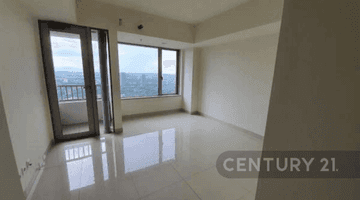 Gambar 2 Apartment Orange County 1BR Siap Huni Di Cikarang