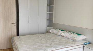 Gambar 5 Apartment Orange County Newport 2BR Furnished Siap Huni