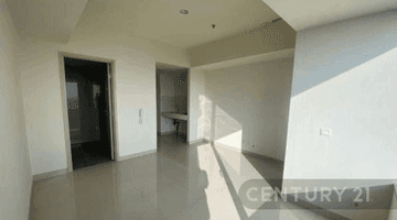 Gambar 1 Apartment Orange County 1BR Siap Huni Di Cikarang