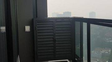 Gambar 5 Dijual Yukata Penthouse siap huni Full Furnish Alam Sutera