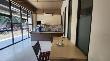 Gambar 3 Business Space For Rent In South Cikarang, Bekasi