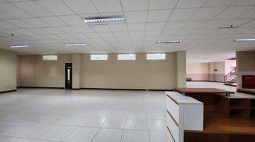 Gambar 4 Business Space For Rent In South Cikarang, Bekasi