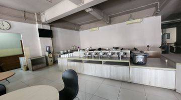 Gambar 2 Business Space For Rent In South Cikarang, Bekasi