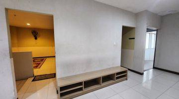 Gambar 1 Business Space For Rent In South Cikarang, Bekasi