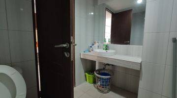 Gambar 2 Fully Furnish Apartemen Galeri Ciumbuleuit 2 Tipe Studio