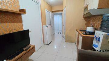 Gambar 2 Apartement Harian Bulanan Green Pramuka City 2BR