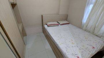 Gambar 5 Apartement Apartmen Green Pramuka City 2 BR Furnished Bagus