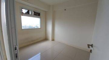 Gambar 2 Dijual Cepat Apartemen 2KT Unfurnised Kosongan Tower Penelope Area Mall