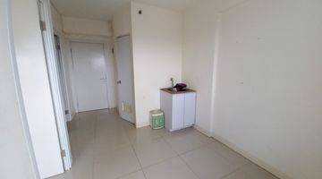 Gambar 1 Dijual Cepat Apartemen 2KT Unfurnised Kosongan Tower Penelope Area Mall