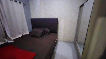 Gambar 5 Apartemen Green Pramuka City 2 Kamar Tidur Furnished Baru