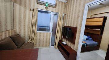 Gambar 3 Green Pramuka Apartemen Furnished 2br area mall