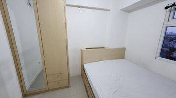 Gambar 3 Jual cepat 2BR apartemen green pramuka lokasi ditengah kota