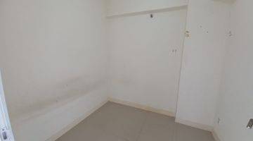 Gambar 4 Dijual Cepat Apartemen 2KT Unfurnised Kosongan Tower Penelope Area Mall