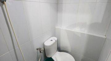 Gambar 4 Jual cepat 2BR apartemen green pramuka lokasi ditengah kota