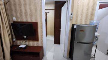 Gambar 4 Green Pramuka Apartemen Furnished 2br area mall