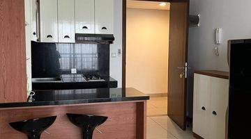 Gambar 1 Turun Harga Apt Mtown Signature 2br Bagus Strategis